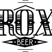 Rox Beer