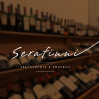 Restaurante Serafinni