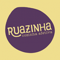 Ruazinha Restaurante