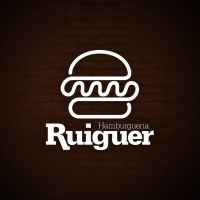 Ruiguer