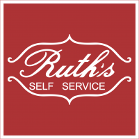 Ruths Restaurante