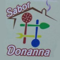 Sabor Donanna