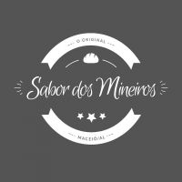 Sabor dos Mineiros