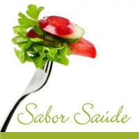 Sabor Saúde