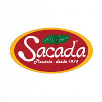 Sacada Pizzaria