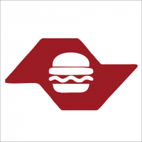 Sampa Burger