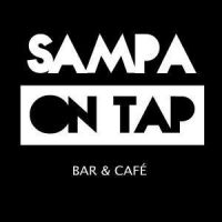 Sampa On Tap