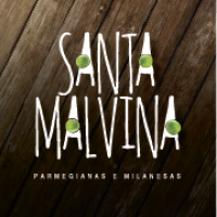 Santa Malvina