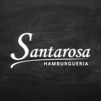 Santarosa Hamburgueria - Sorocaba