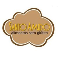 Santo Amido