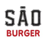 São Burger