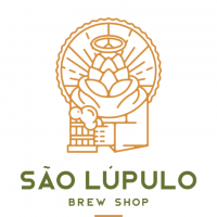 São Lúpulo Brew Shop