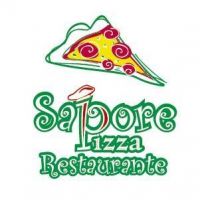 Sapore Pizzaria e Restaurante