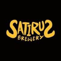 Satirus Brewery