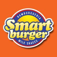 Smart Burger