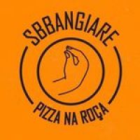 Sbbangiare Pizza