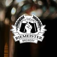 Biemeister Brewery
