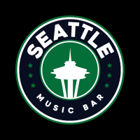 Seattle Music Bar
