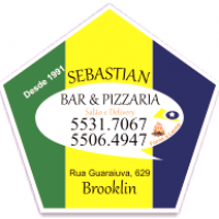 Sebastian Bar & Pizzaria