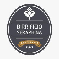 Seraphina Cervejaria