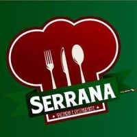 Serrana Pizzaria e Restaurante