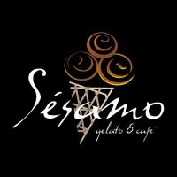 Sésamo Gelato - Niterói