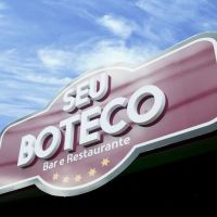 Seu Boteco