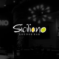 Siciliano Lounge Bar