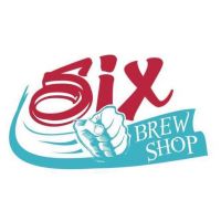 Six Brew Shop