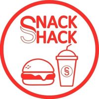 Snack Shack American Burgers