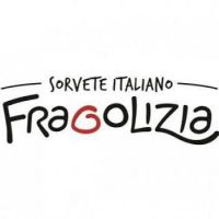 Sorveteria Fragolizia