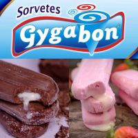 Sorveteria Gygabon - Cambuci