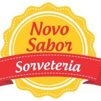 Sorveteria Novo Sabor