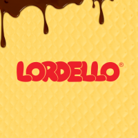 Sorvetes Lordello