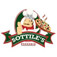 Sottile's Pizzaria