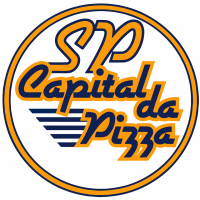 SP Capital da Pizza