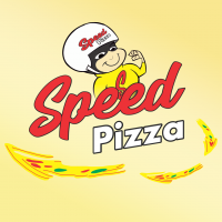 Speed Pizza