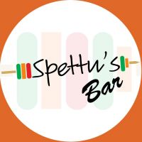 Spettus Bar