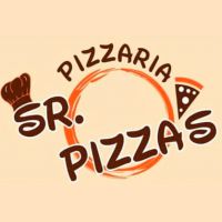 Pizzaria Sr Pizzas