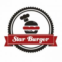 Star Burger - Boituva
