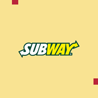 Subway Assis