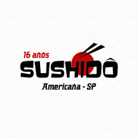 Sushidô - Americana