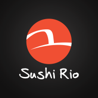 Sushi Rio