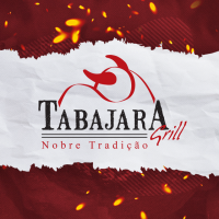 Tabajara Grill