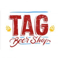 TAG Beer Shop