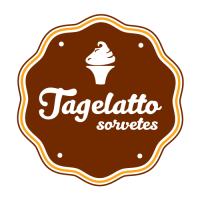 Sorvetes Tagelatto