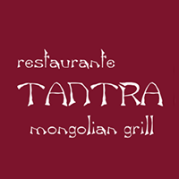 Tantra Mongolian Grill