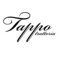 Tappo Trattoria