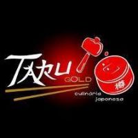 Taru Sushi Gold