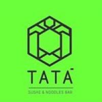 Tatá Sushi Bar